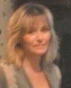 Woman, 52. lauraladawn827