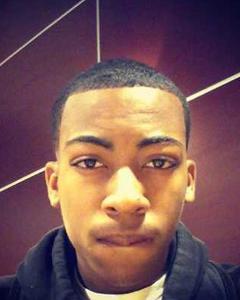 Man, 29. montrell_scorp