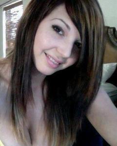 Woman, 39. cindy0011770