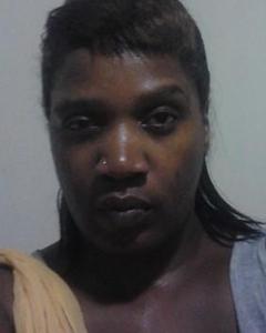 Woman, 55. Charity3437