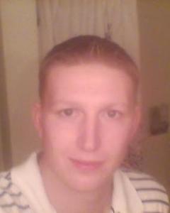 Man, 37. xXxTp3xXx
