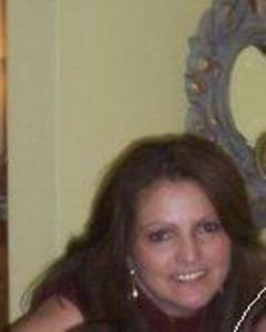 Woman, 64. nightinggale