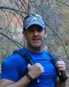 Man, 54. hikerguyaz
