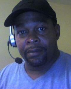Man, 60. wil4045