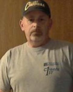 Man, 62. terrybig49