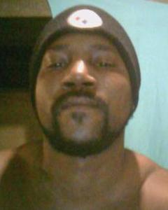 Man, 50. SmoovYoung360