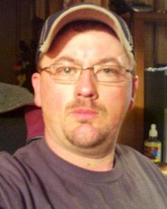 Man, 50. sparkstar