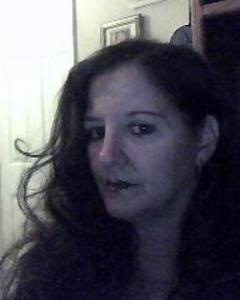 Woman, 67. jazzy1223