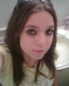 Woman, 34. crazybabe18