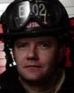 Man, 54. Fireman02888