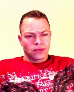 Man, 51. magnom880