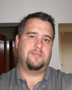 Man, 54. gjpzete