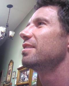 Man, 53. Supasta44