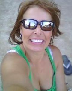 Woman, 62. sweetsugar247