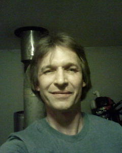 Man, 57. countrybo051