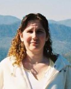 Woman, 52. sunnybear34