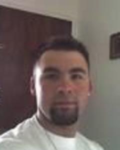Man, 47. martbrody