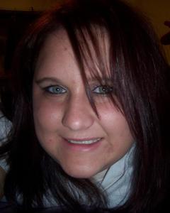 Woman, 37. tracilynn123