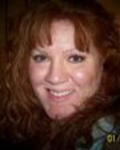 Woman, 48. carlyred