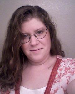 Woman, 43. teddybearfl81