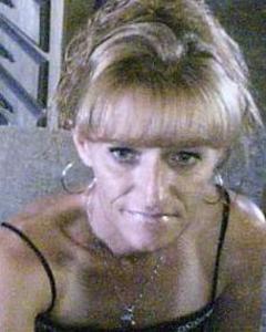 Woman, 61. msdolphin
