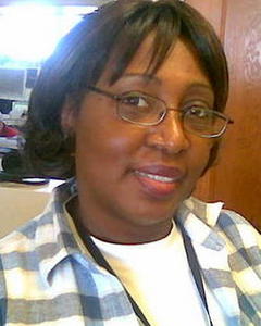 Woman, 74. miss_knott55