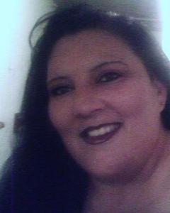 Woman, 49. babybluez4u