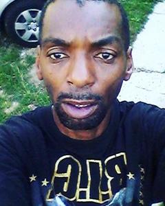 Man, 55. brady_69