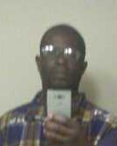 Man, 53. tombaby1167