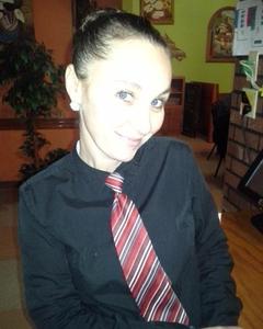 Woman, 47. blueyed1610