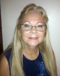 Woman, 69. SBEAUTY3