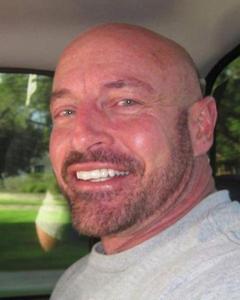 Man, 69. Dale_Snyder