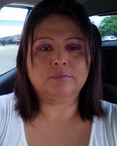 Woman, 56. denise2803