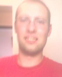 Man, 33. scruffmcgu0253