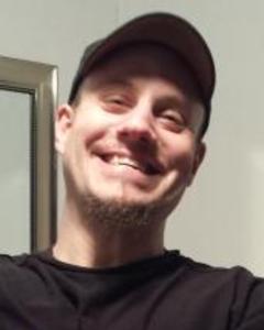 Man, 50. hottrthnux521