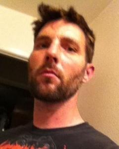 Man, 47. Jimmywork69