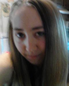 Woman, 36. cece5451