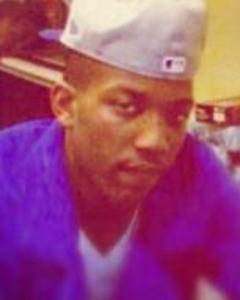 Man, 32. Young_Rich