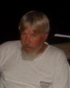 Man, 54. scottieman8778