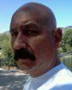 Man, 59. Sal691012