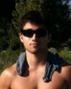 Man, 45. sexy222764