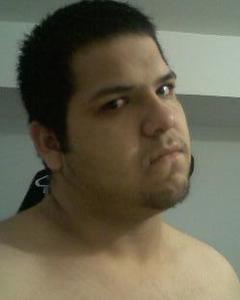 Man, 35. papuco22