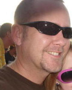 Man, 49. demetri872