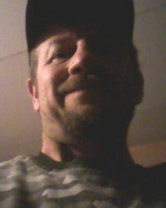 Man, 55. dammit020