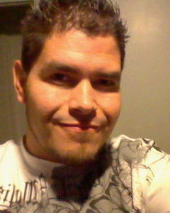 Man, 41. james28947