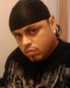 Man, 52. bigwill868