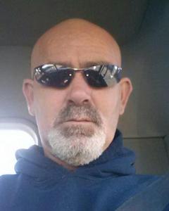 Man, 56. robert46LV4