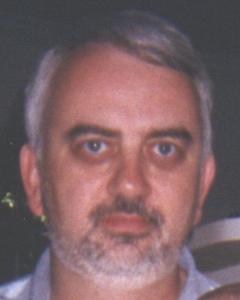 Man, 67. Dan1958956