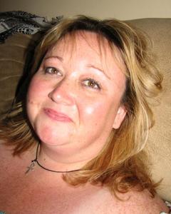 Woman, 55. Hayley744