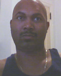 Man, 57. baldnbr